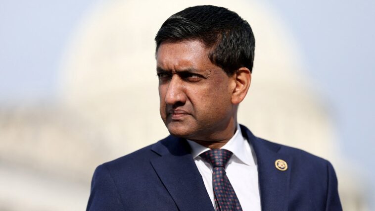 2028-dem-hopeful’s-longtime-ally-exposed-for-deep-ties-to-ccp-officials:-‘good-friends’