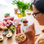 popular-diet-slashes-liver-fat-by-67%-while-reversing-prediabetes-in-some-people