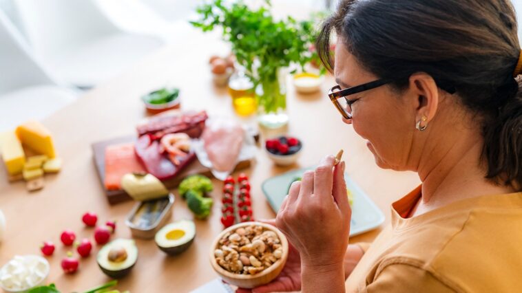 popular-diet-slashes-liver-fat-by-67%-while-reversing-prediabetes-in-some-people