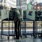 gop-mail-in-voting-proposal-could-impact-millions-of-americans-ahead-of-midterms
