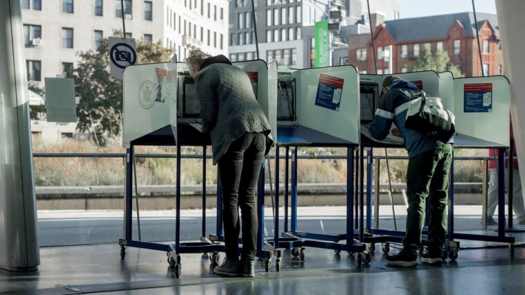 gop-mail-in-voting-proposal-could-impact-millions-of-americans-ahead-of-midterms