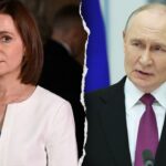 russia’s-strikes-near-moldova-raise-alarm-over-putin’s-plans-for-europe’s-eastern-flank