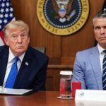 trump’s-army-secretary-hunt-takes-shape-as-insiders-float-potential-picks