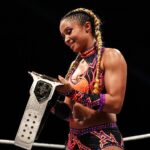 wwe-nxt-women’s-champion-kelani-jordan-explains-why-her-heatwave-bout-was-‘one-of-the-best-matches’-this-year