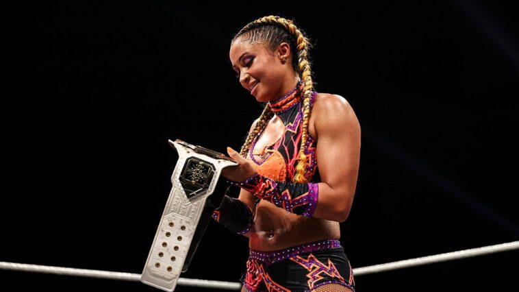 wwe-nxt-women’s-champion-kelani-jordan-explains-why-her-heatwave-bout-was-‘one-of-the-best-matches’-this-year
