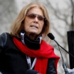 gloria-steinem,-feminist-writer-and-activist,-dead-at-92