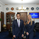 convicted-predators-face-lifetime-barrier-under-gop-lawmaker’s-sweeping-victim-protection-bill