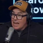 adam-carolla-says-people-who-don’t-pay-any-federal-income-tax-shouldn’t-be-allowed-to-vote-(video)