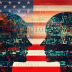 bernie-sanders’s-ai-pause-grants-big-tech-its-wildest-dreams