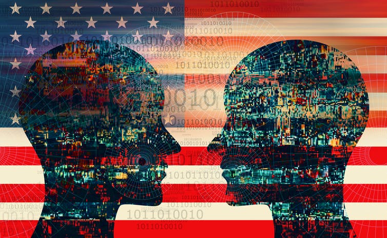 bernie-sanders’s-ai-pause-grants-big-tech-its-wildest-dreams