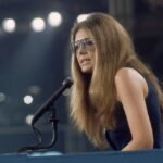 feminist-icon-gloria-steinem-dead-at-92