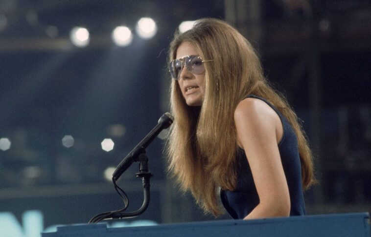 feminist-icon-gloria-steinem-dead-at-92