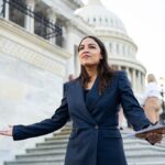 woke-1-never-left-because-it-is-the-left