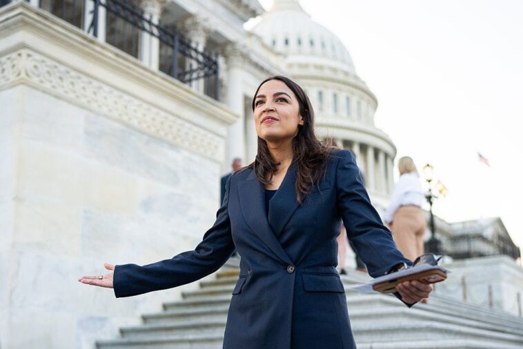woke-1-never-left-because-it-is-the-left