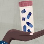 three-hundred-pills-in-13-days:-welcome-to-telepsych