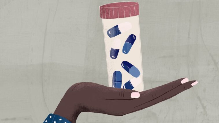 three-hundred-pills-in-13-days:-welcome-to-telepsych
