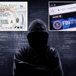 fbi-probes-report-millions-of-drivers’-licenses-from-us,-canada-being-sold-on-dark-web