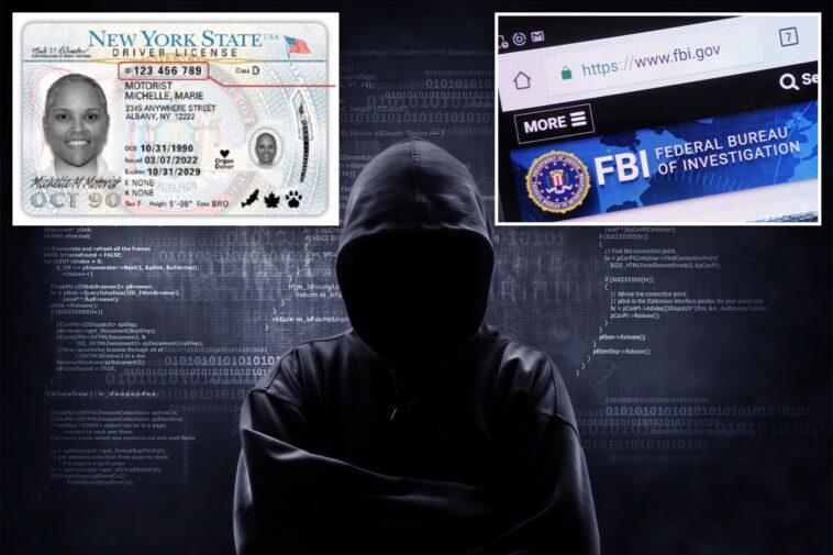 fbi-probes-report-millions-of-drivers’-licenses-from-us,-canada-being-sold-on-dark-web