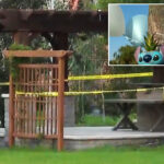 2-year-old-dead,-mom-hospitalized-in-case-neighbors-compare-to-lindsay-clancy
