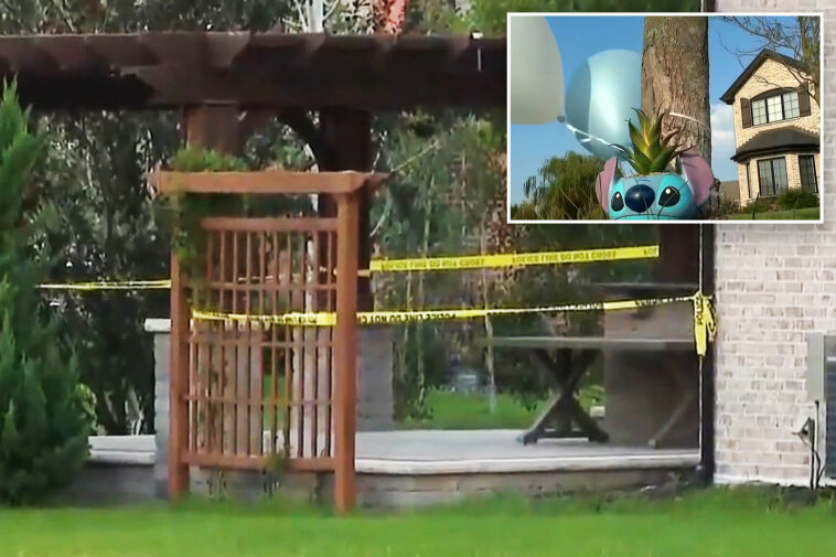 2-year-old-dead,-mom-hospitalized-in-case-neighbors-compare-to-lindsay-clancy