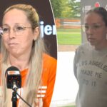 browns-assistant-gm-catherine-hickman-goes-viral-for-wearing-ripped-sweatshirt-during-press-conference