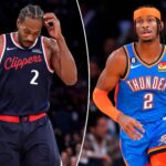 clippers’-staggering-kawhi-leonard-bill-is-almost-too-insane-to-believe