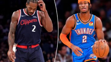 clippers’-staggering-kawhi-leonard-bill-is-almost-too-insane-to-believe