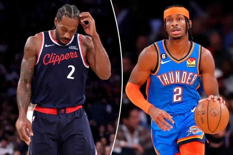 clippers’-staggering-kawhi-leonard-bill-is-almost-too-insane-to-believe