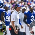 what-the-nfl’s-latest-twists-tell-us-about-how-this-giants-season-might-play-out