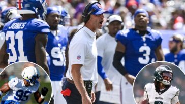 what-the-nfl’s-latest-twists-tell-us-about-how-this-giants-season-might-play-out