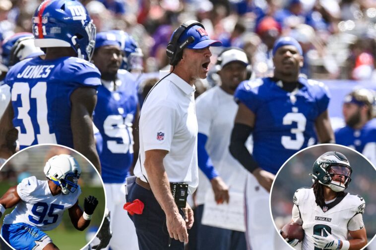 what-the-nfl’s-latest-twists-tell-us-about-how-this-giants-season-might-play-out