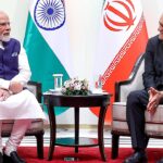 india’s-modi-iran-meeting-comes-amid-us-warnings-of-sanctions-on-tehran’s-trading-partners
