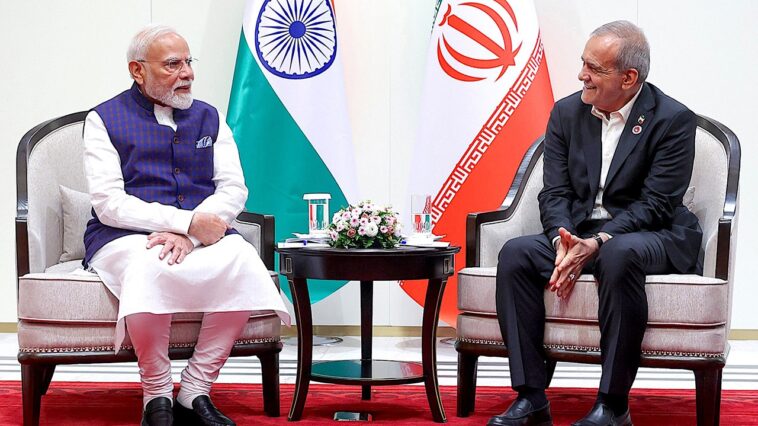 india’s-modi-iran-meeting-comes-amid-us-warnings-of-sanctions-on-tehran’s-trading-partners