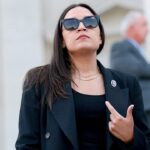 aoc-backs-florida-dem-angie-nixon-for-us-senate:-‘i’m-proud-to-endorse-her’