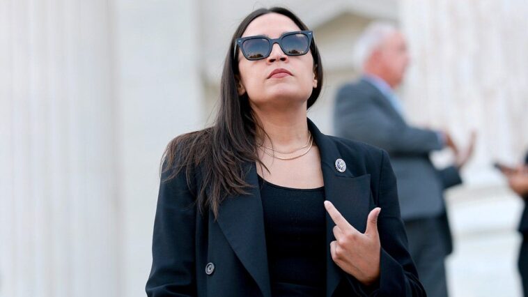 aoc-backs-florida-dem-angie-nixon-for-us-senate:-‘i’m-proud-to-endorse-her’