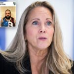 rep.-laura-gillen-pushes-bill-that-would-make-staging-car-crashes-for-insurance-money-a-federal-crime
