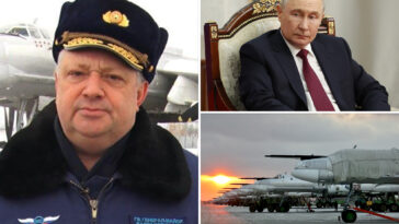 russian-nuclear-chief-who-ordered-strike-on-ukrainian-children’s-hospital-shot-in-head-in-attempted-assassination