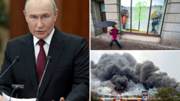 russia-to-close-german-cultural-centers-as-moscow-and-europe-spar-over-ukraine