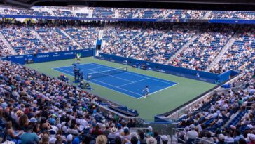 fanatics-sportsbook-promo-code-nypost26:-get-up-to-$1,000-matched-in-fancash-for-the-us-open