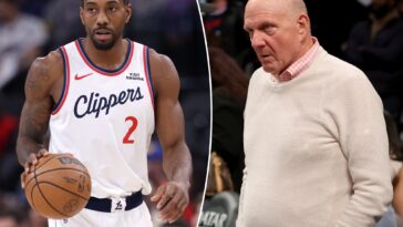 clippers-will-be-irrelevant-for-years-after-nba-drops-hammer-on-franchise