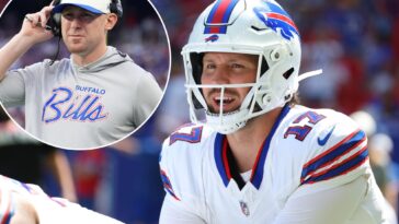 2026-nfl-predictions,-odds:-bills-poised-for-another-dominant-campaign-with-mvp-favorite