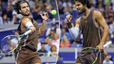 carlos-alcaraz-reveals-surprising-plan-for-tennis-future-after-us-open-win