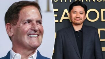 mark-cuban-breaks-silence-on-pablo-torre-after-kawhi-leonard-clippers-bombshell