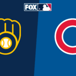 how-to-watch-brewers-vs.-cubs:-tv-channel,-live-stream,-time