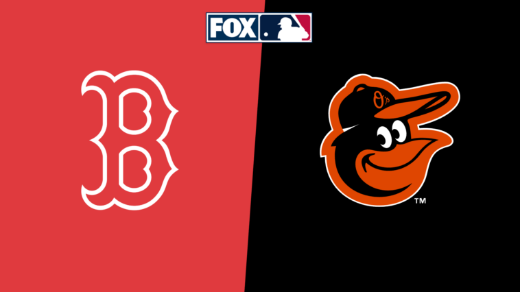 how-to-watch-red-sox-vs.-orioles:-tv-channel,-live-stream,-time