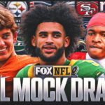 2027-nfl-mock-draft:-arch-manning-or-dante-moore-at-no.-1-overall?