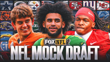 2027-nfl-mock-draft:-arch-manning-or-dante-moore-at-no.-1-overall?