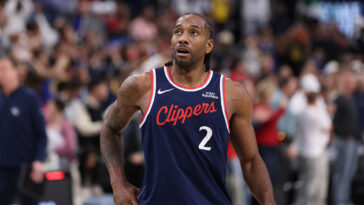 harshest-punishments-in-sports-history:-how-does-the-clippers-ruling-compare?