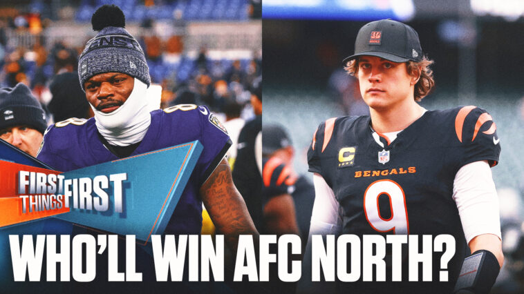 afc-north-predictions:-who-takes-the-steelers-spot-as-the-top-afc-north-team?