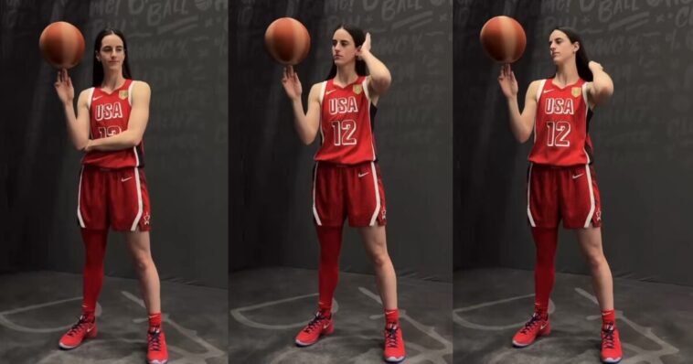 silly,-offensive-women:-caitlin-clark-may-not-start-at-fiba-international-tournament-in-germany-–-despite-her-unprecedented-talent,-record-breaking-stats-and-mega-stardom
